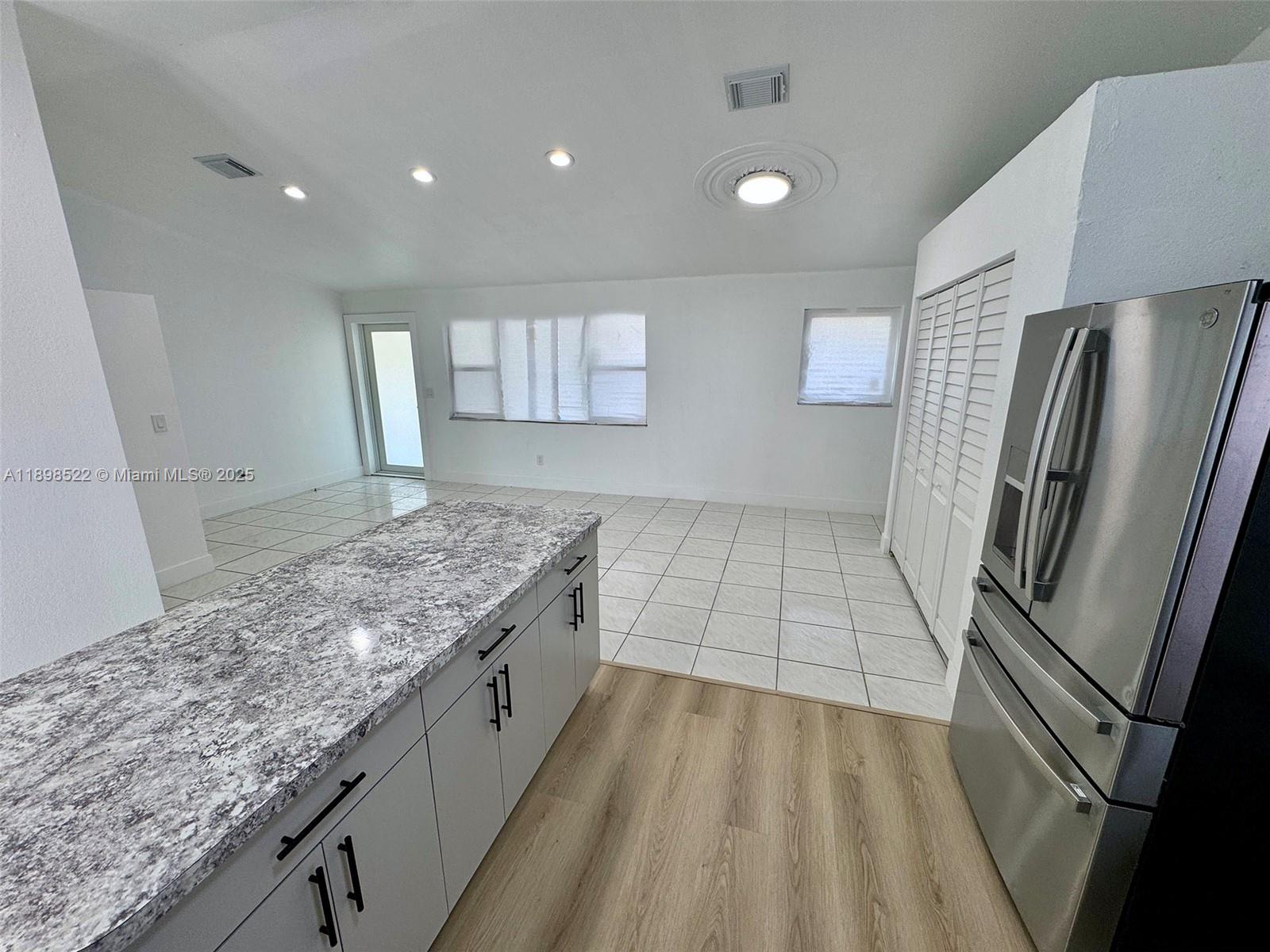 RICHLAND ESTATES - Residential