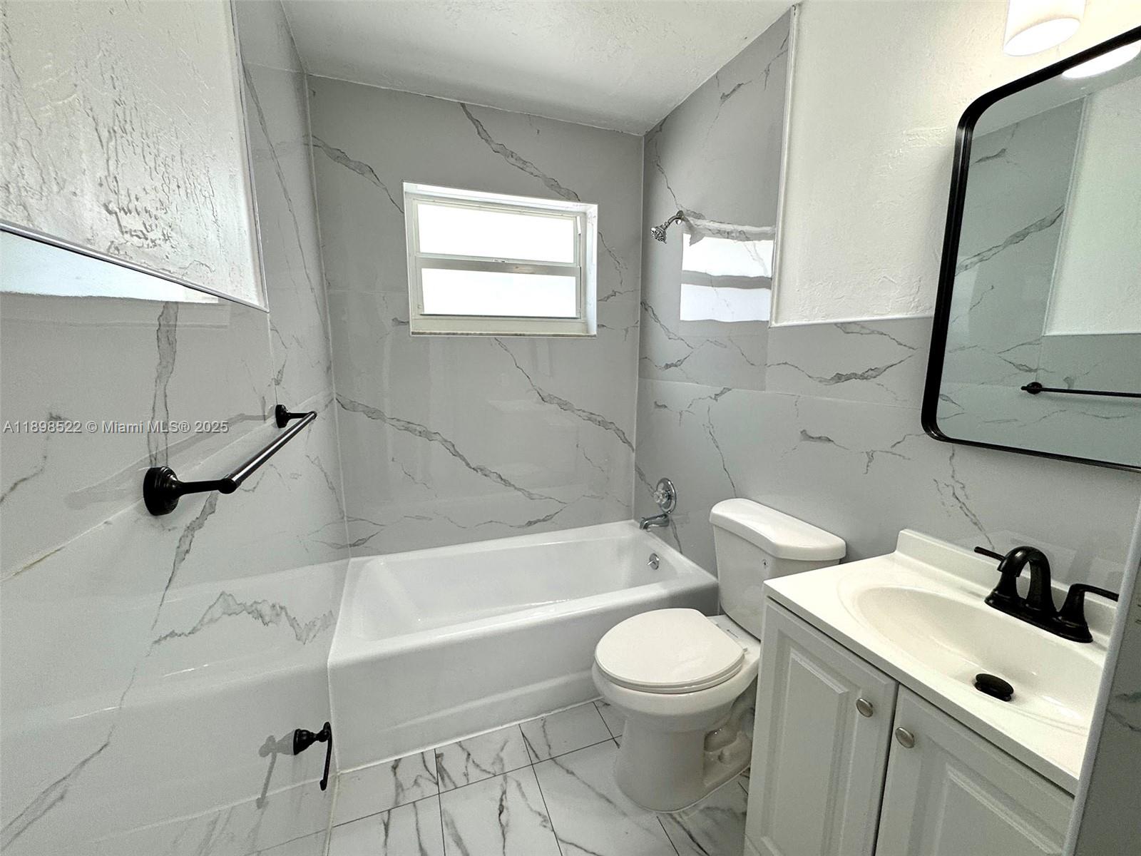 RICHLAND ESTATES - Residential