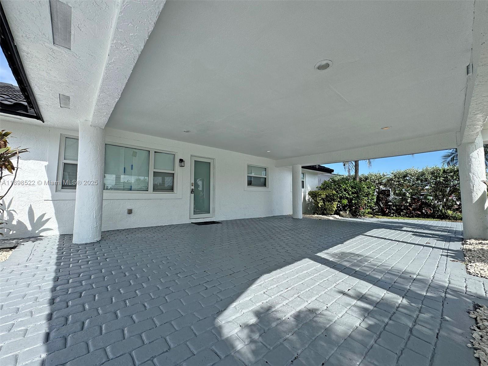RICHLAND ESTATES - Residential