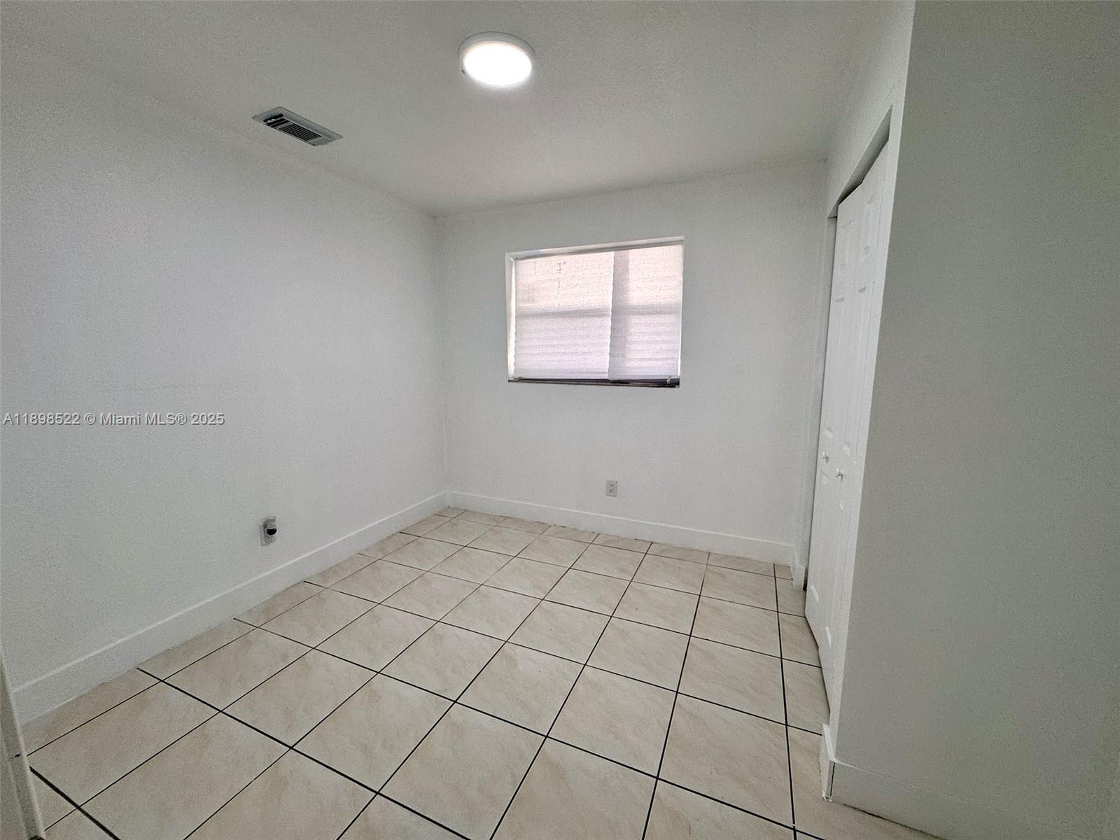 RICHLAND ESTATES - Residential
