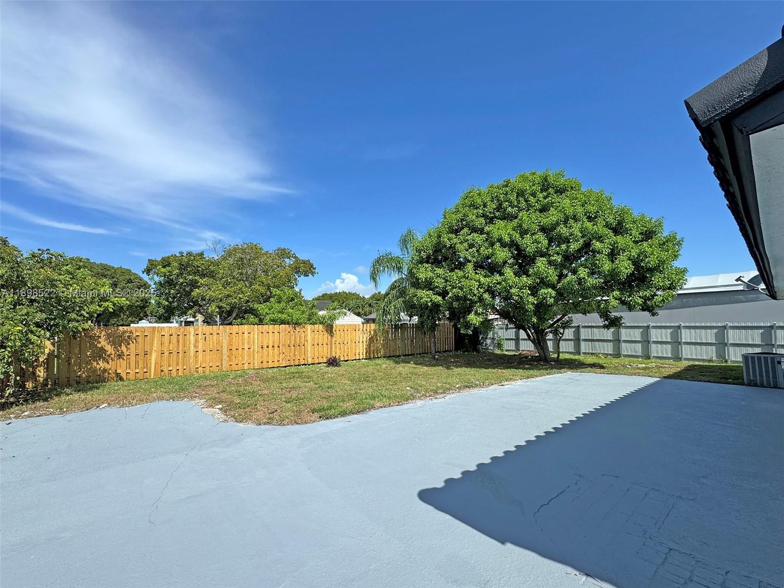 RICHLAND ESTATES - Residential