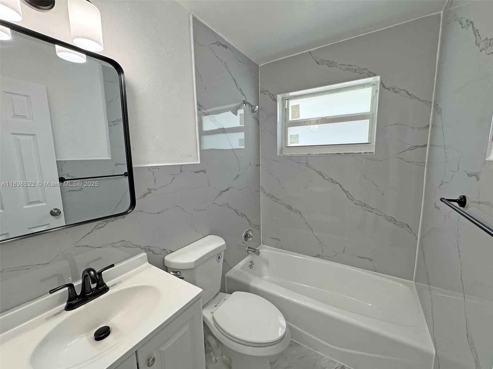 RICHLAND ESTATES - Residential