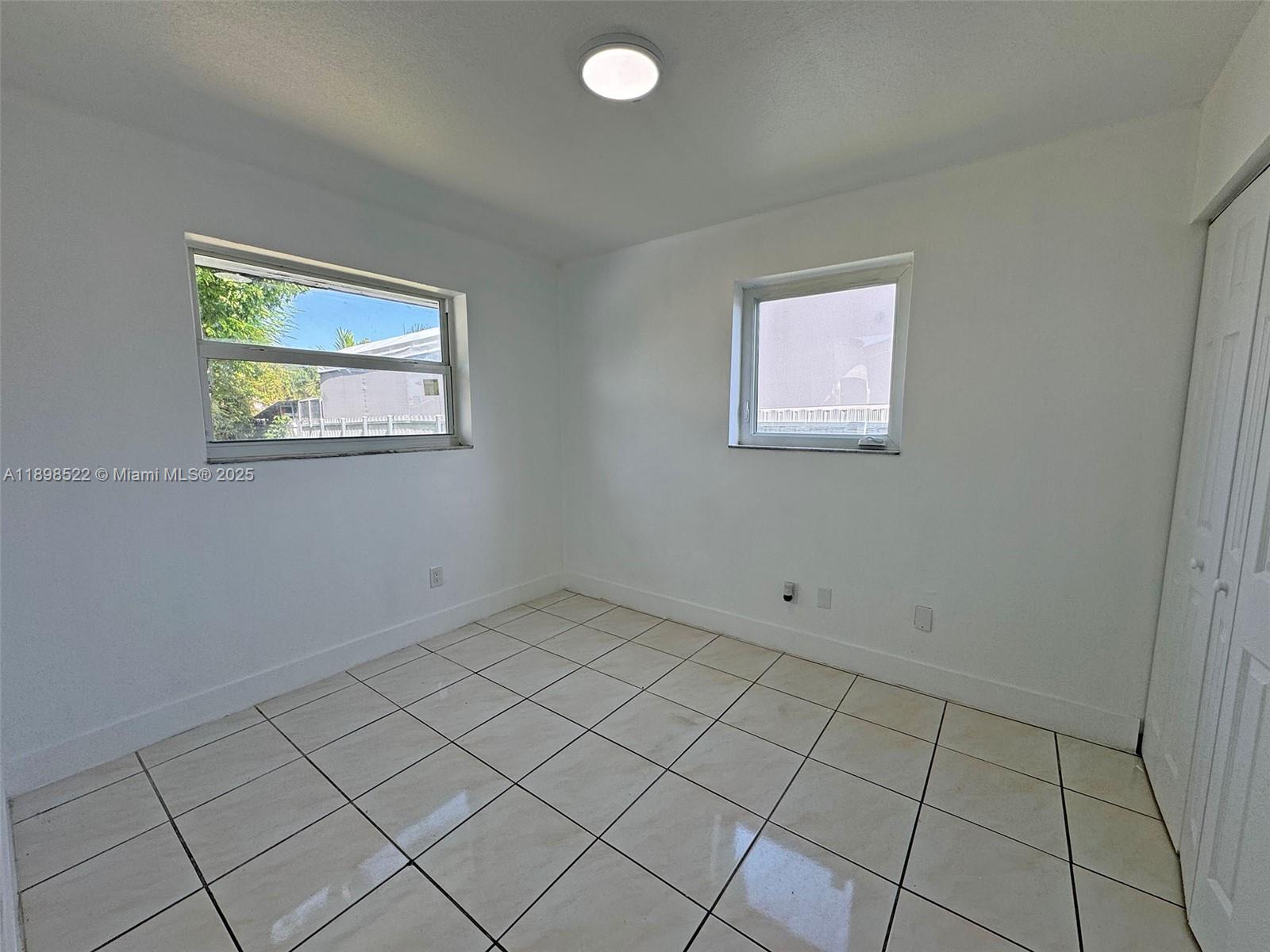 RICHLAND ESTATES - Residential