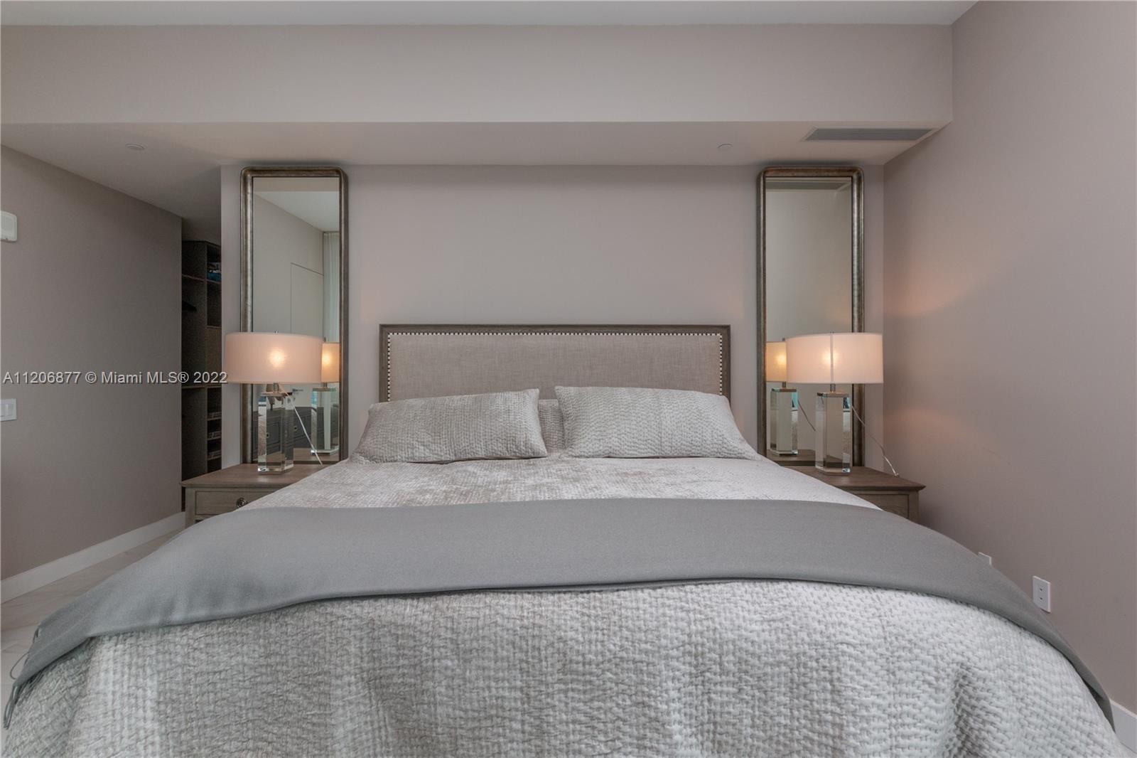 18975 COLLINS CONDO - Residential Lease