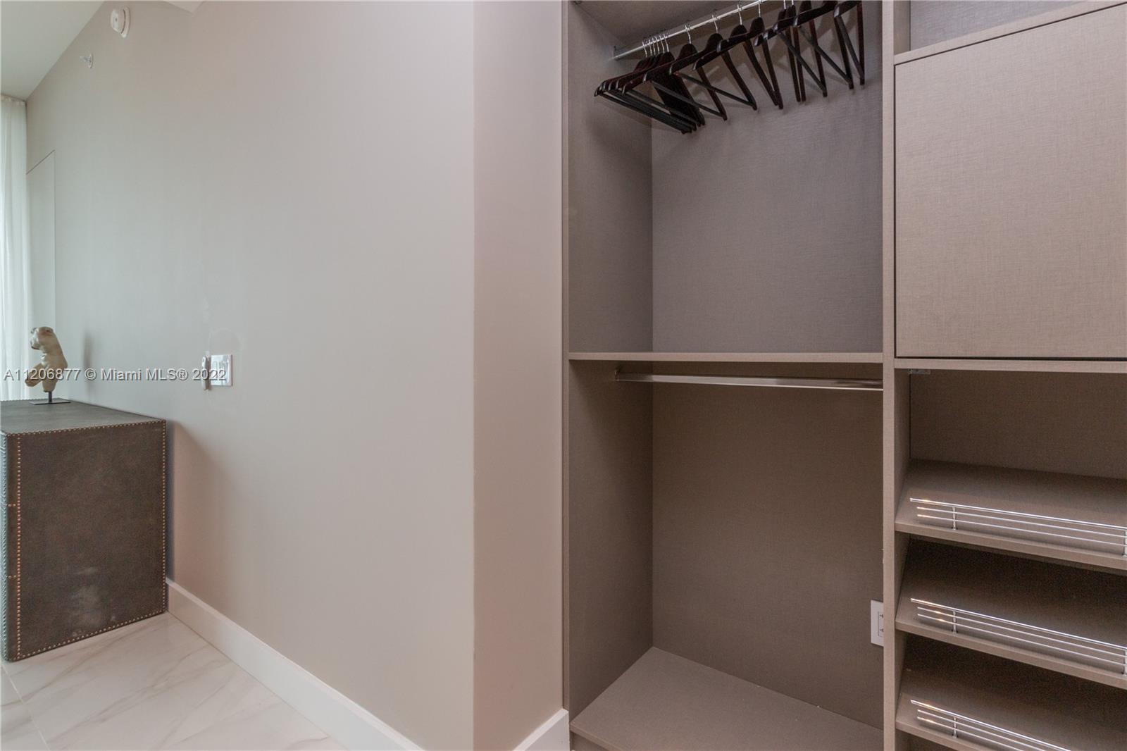 18975 COLLINS CONDO - Residential Lease