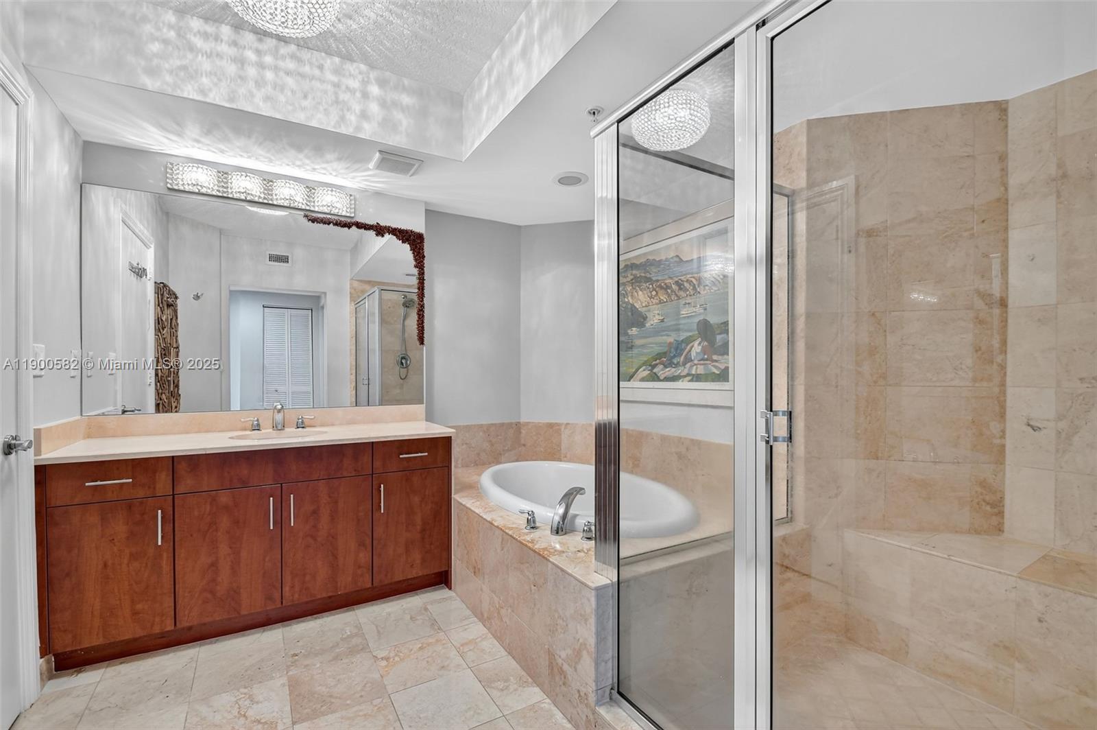 PENINSULA ON THE INTRACOA - Residential Lease