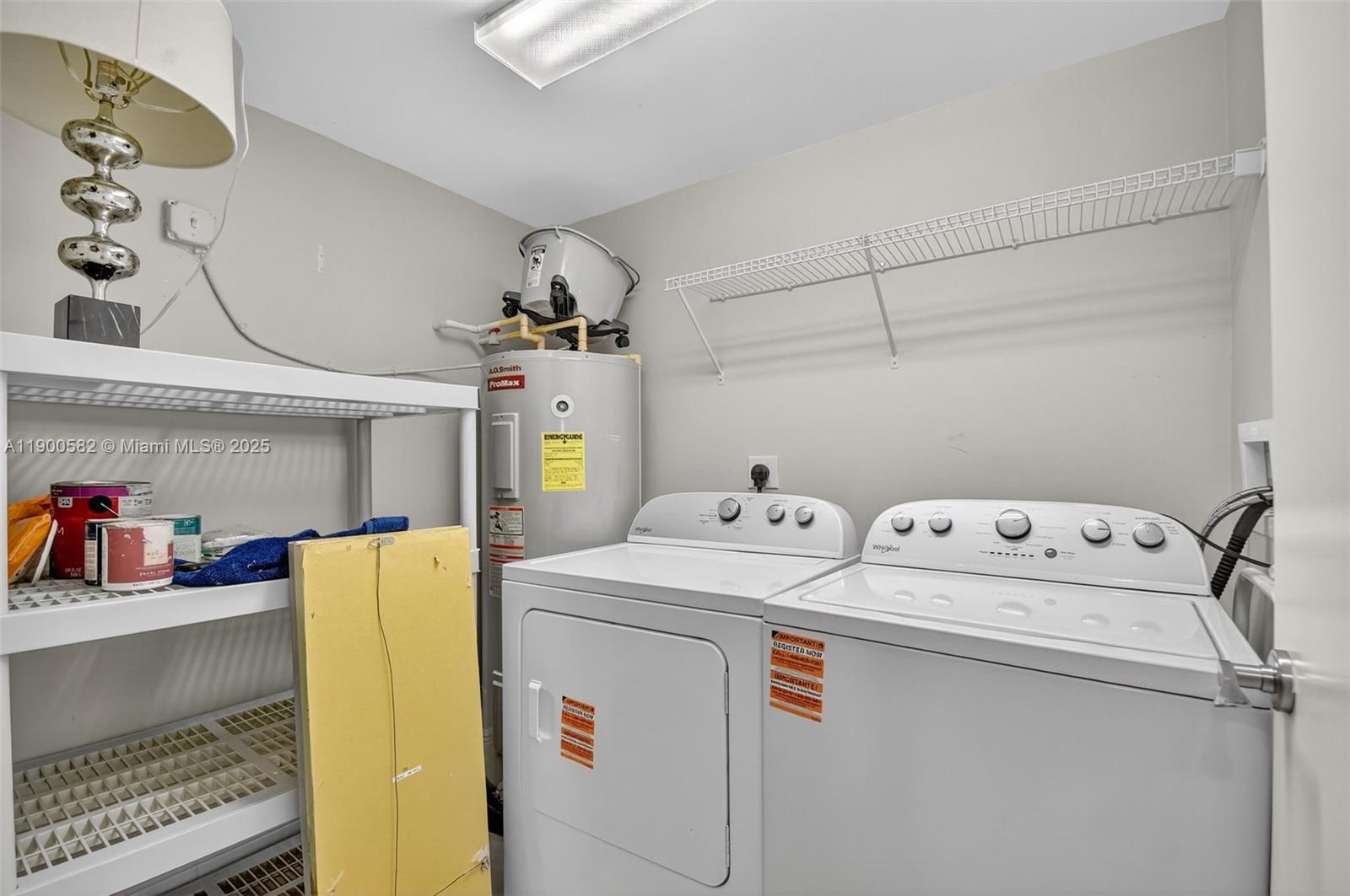 PENINSULA ON THE INTRACOA - Residential Lease