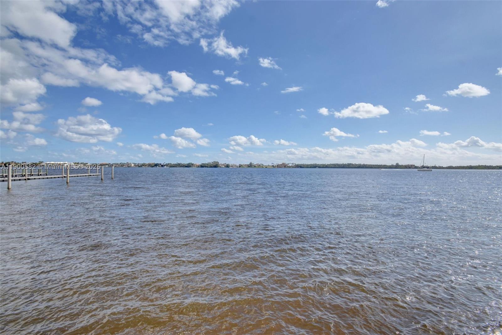 PENINSULA ON THE INTRACOA - Residential Lease