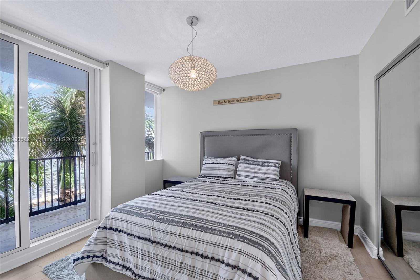 PENINSULA ON THE INTRACOA - Residential Lease