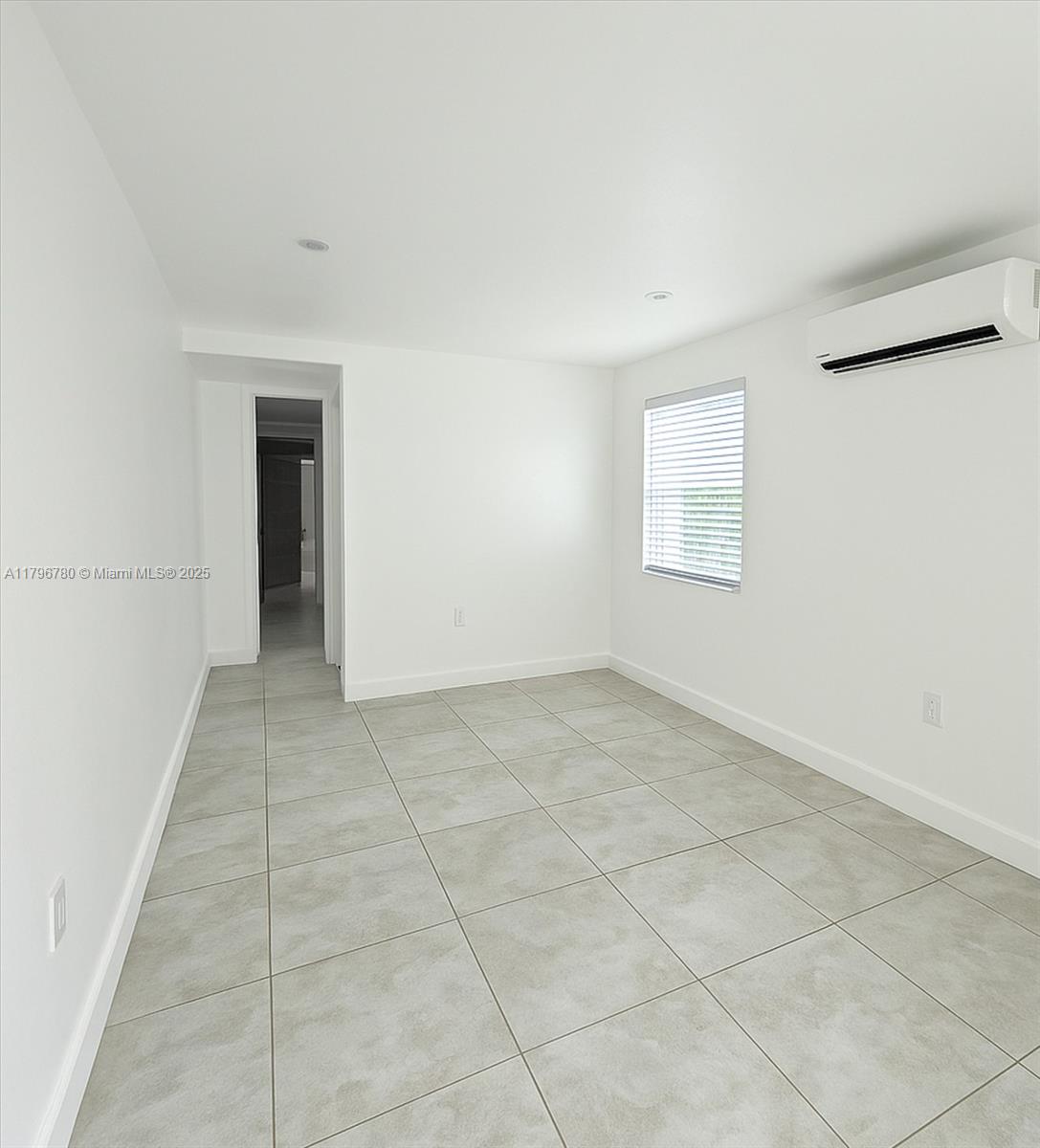 9340 SW 24th St 2
