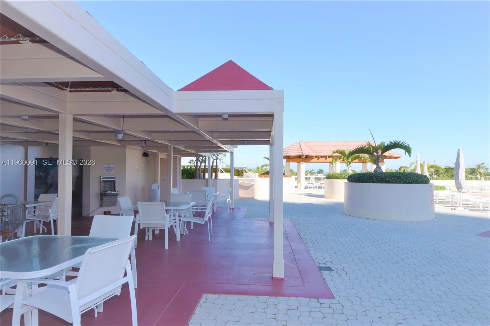 THE LANDMARK CONDO - Residential