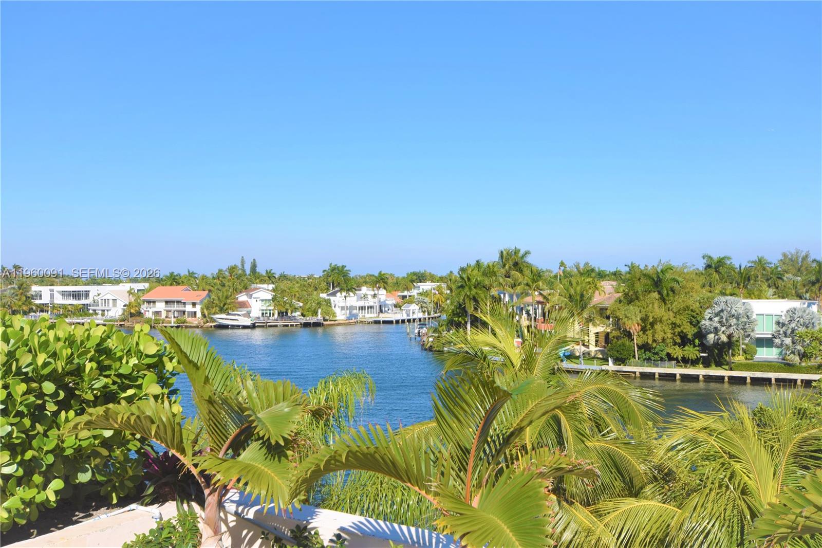 THE LANDMARK CONDO - Residential