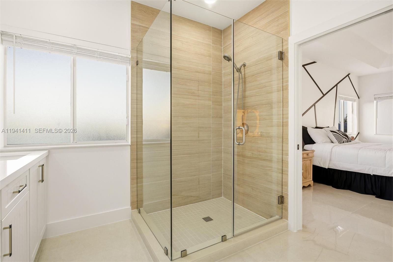 EFM ESTATES SECTIONS TWO - Residential