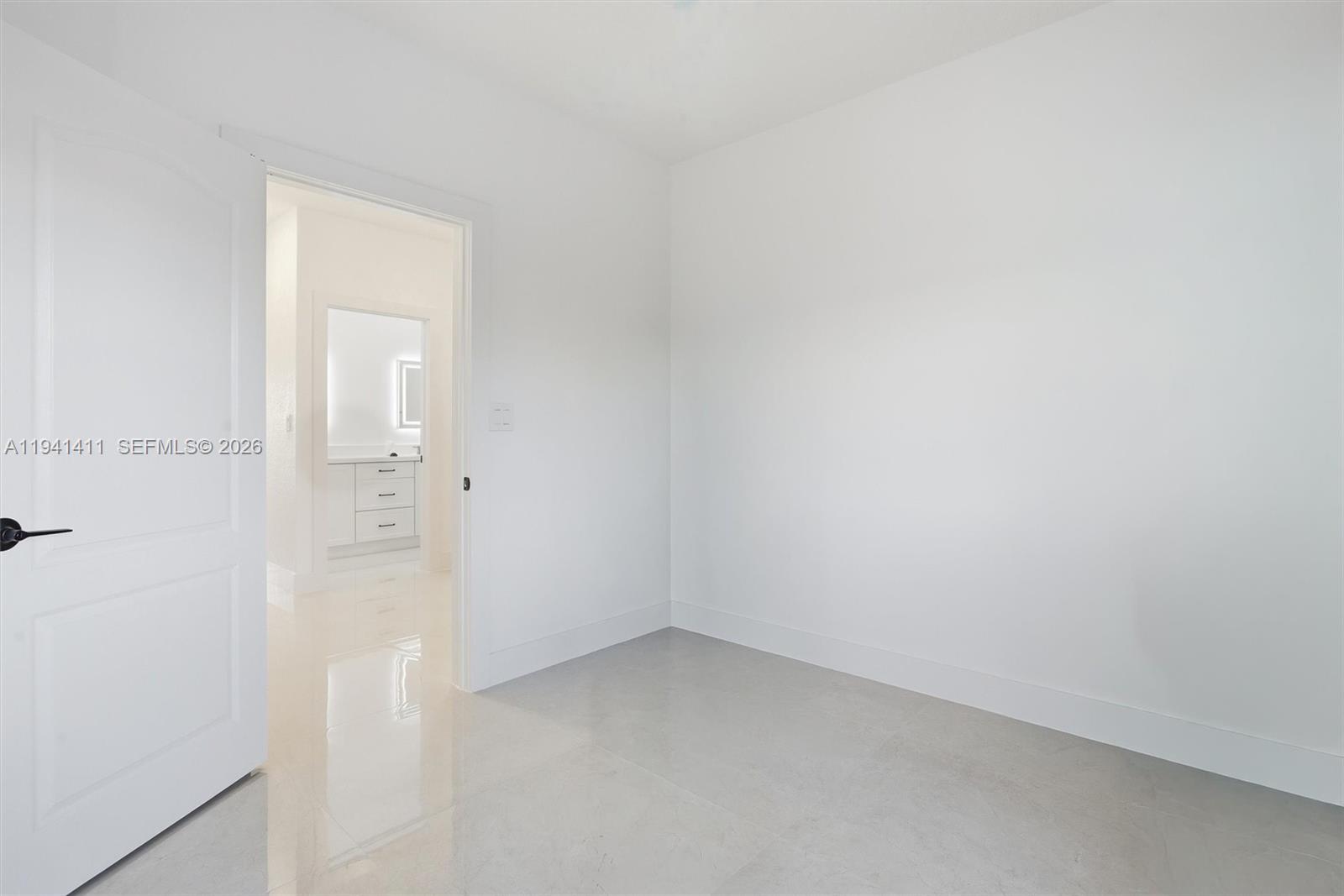 EFM ESTATES SECTIONS TWO - Residential