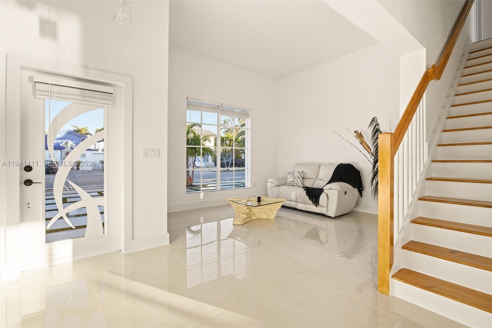 EFM ESTATES SECTIONS TWO - Residential