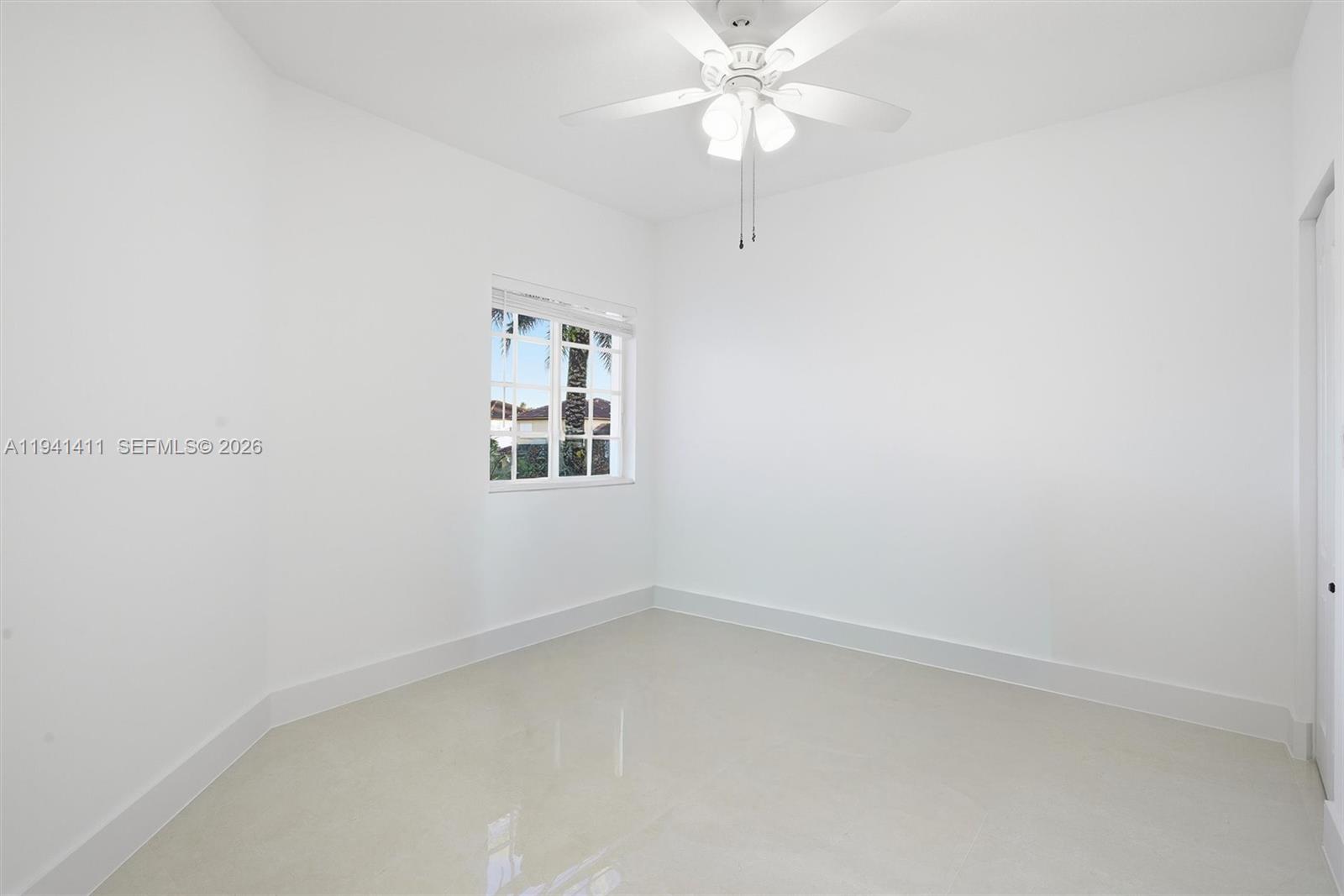 EFM ESTATES SECTIONS TWO - Residential