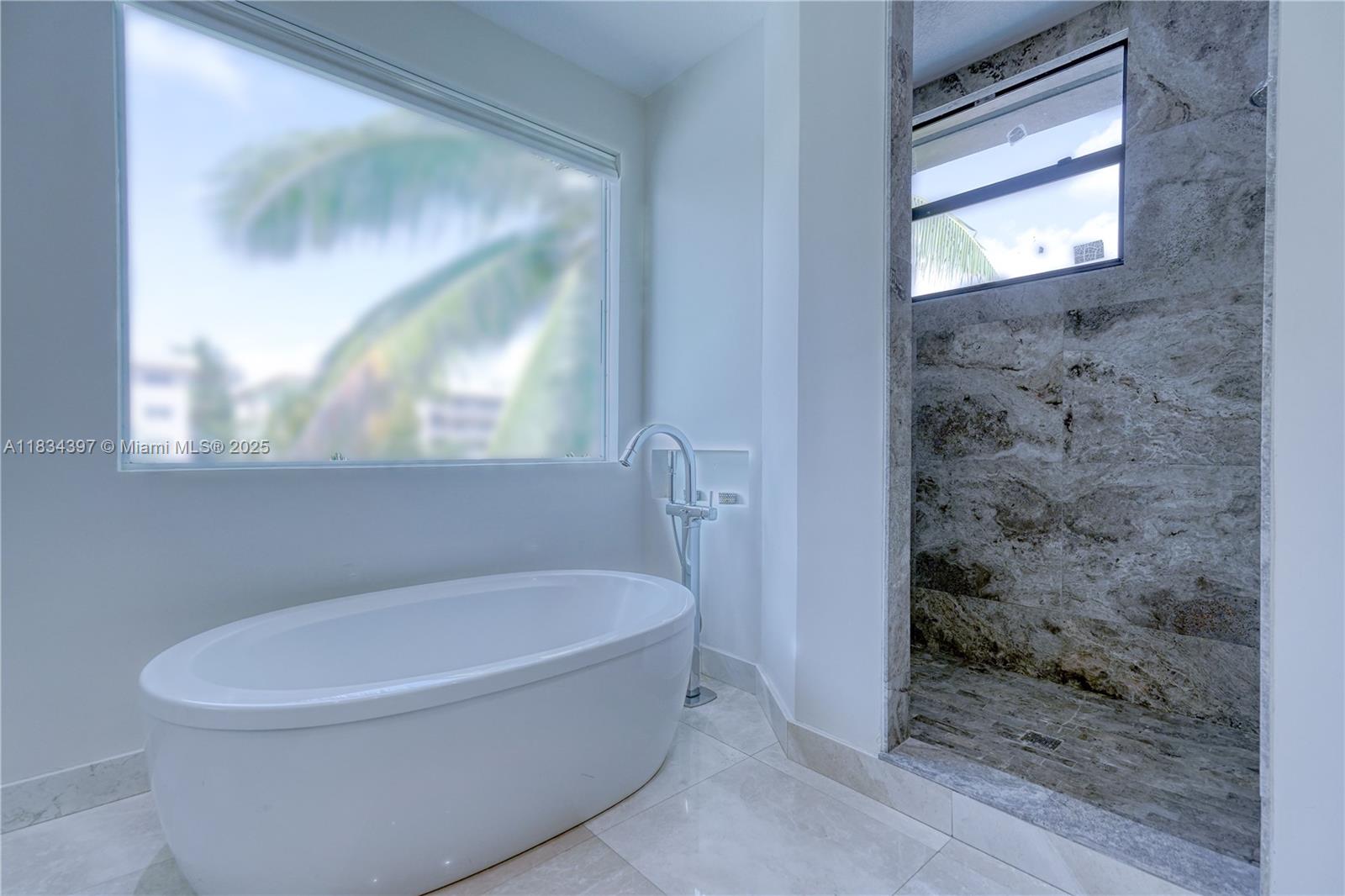 KEYSTONE ISLAND NO 5 - Residential Lease