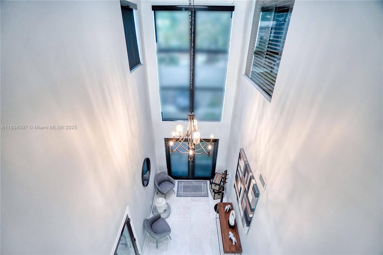 13300 Biscayne Bay Ter