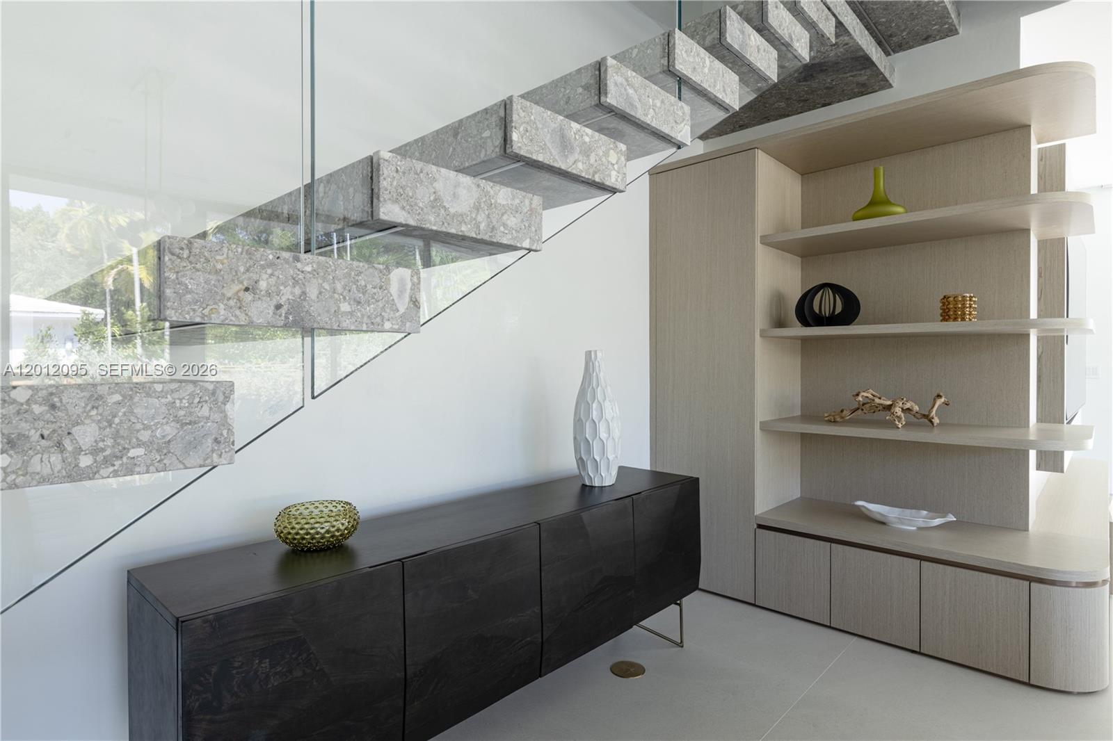 GOLDEN GATE PARK ADDN - Residential