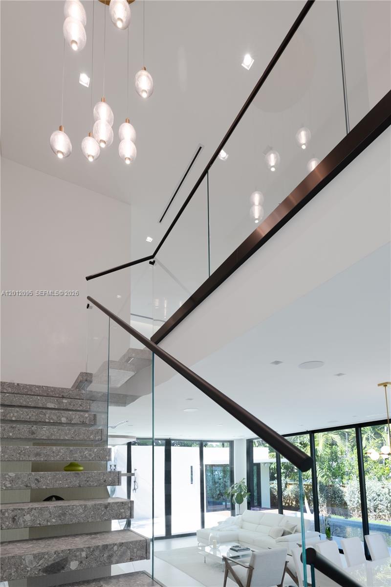 GOLDEN GATE PARK ADDN - Residential