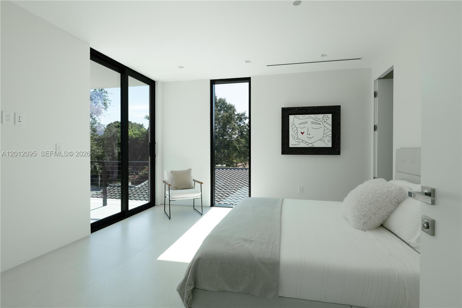 GOLDEN GATE PARK ADDN - Residential