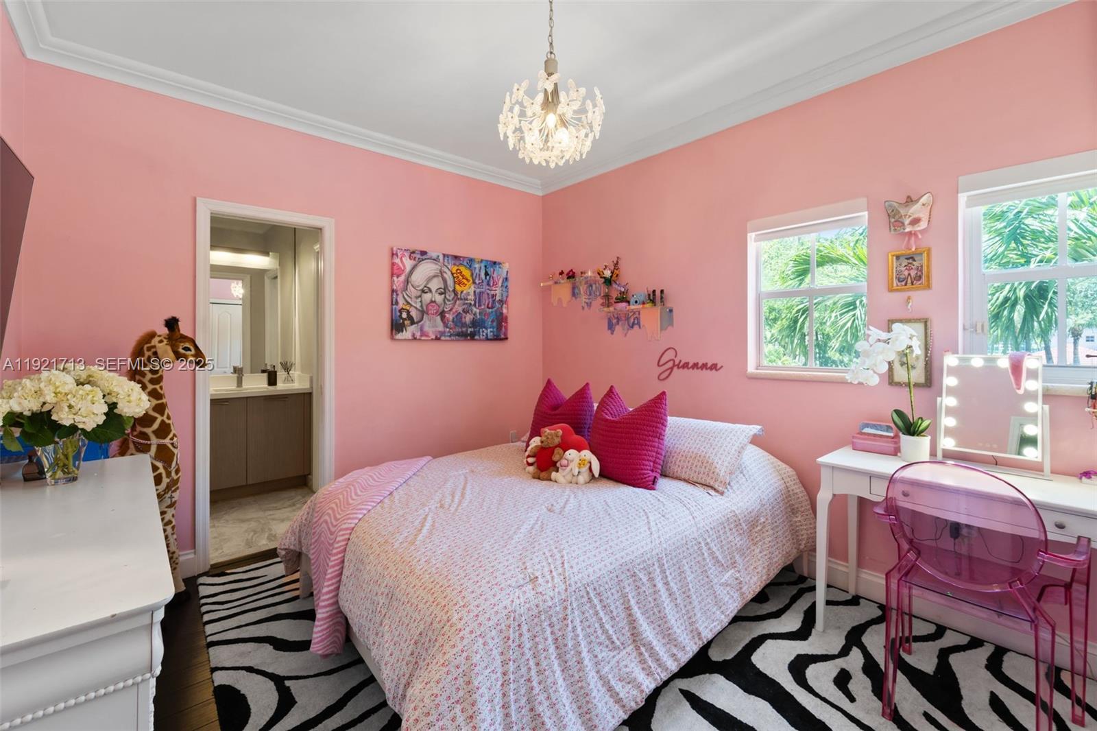 Aventura Bay Townhomes - Residential