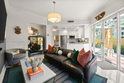 18475 NE 30th Pl Aventura FL 33160