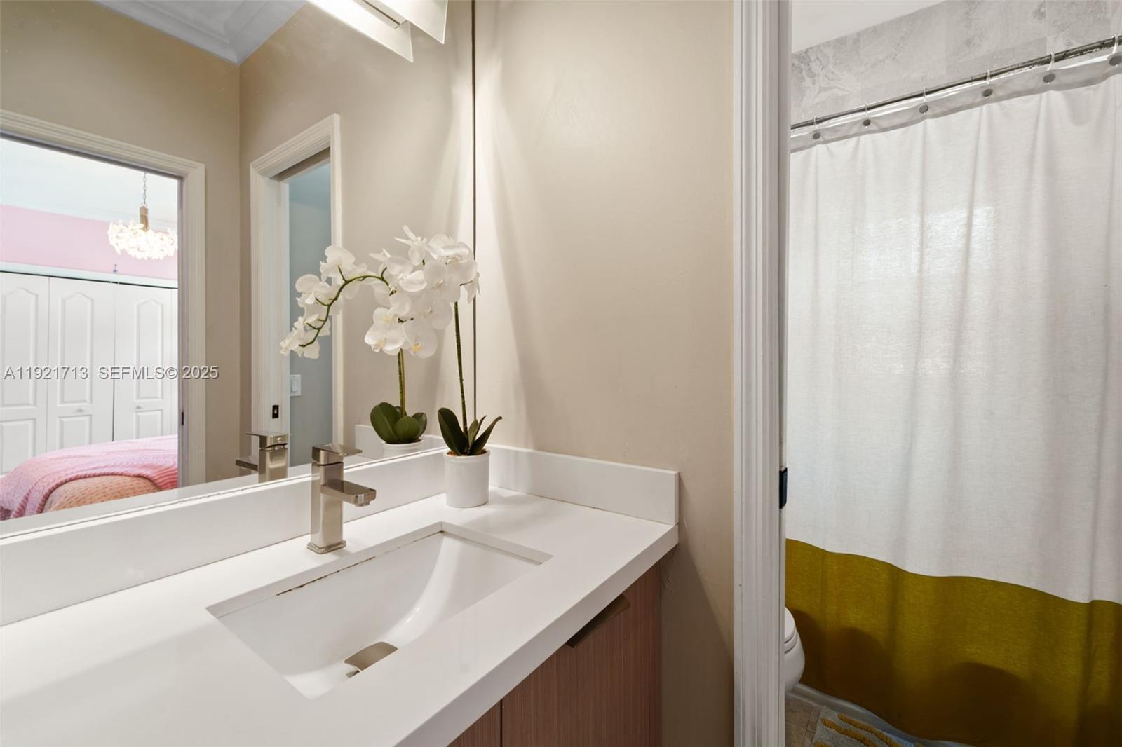 Aventura Bay Townhomes - Residential