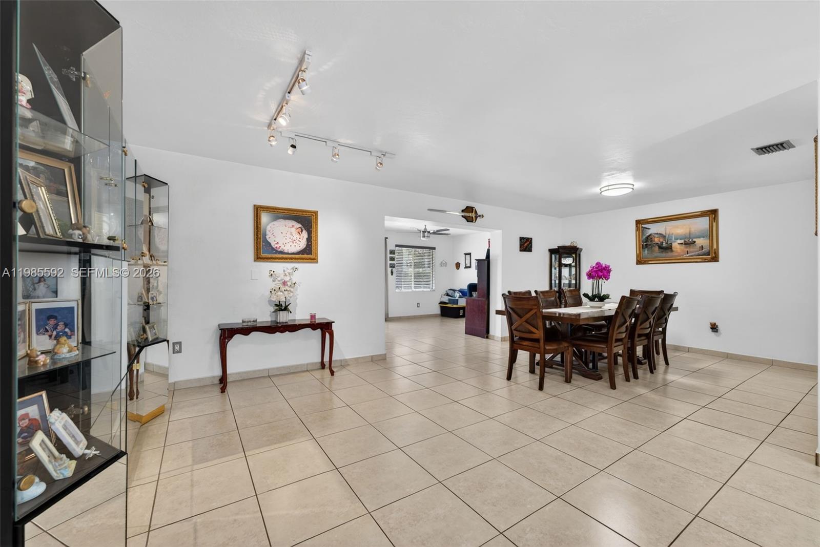 MILLER HEIGHTS SEC 4 - Residential