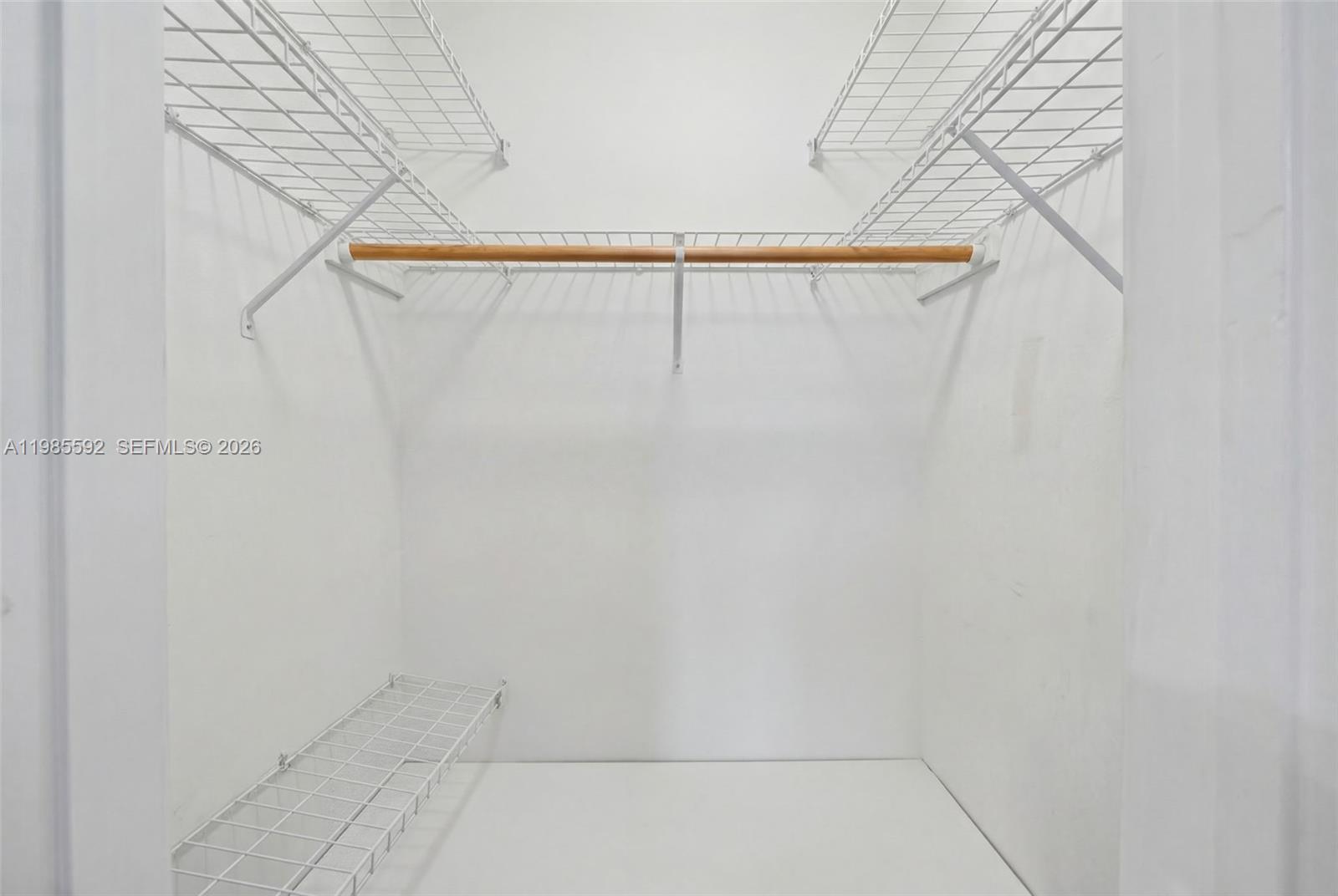 MILLER HEIGHTS SEC 4 - Residential