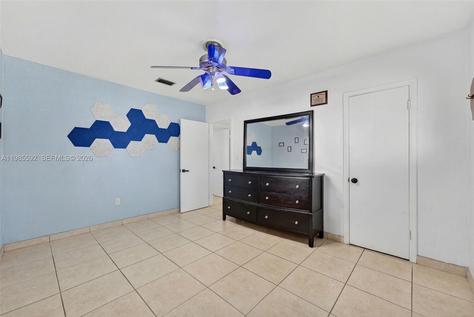 MILLER HEIGHTS SEC 4 - Residential