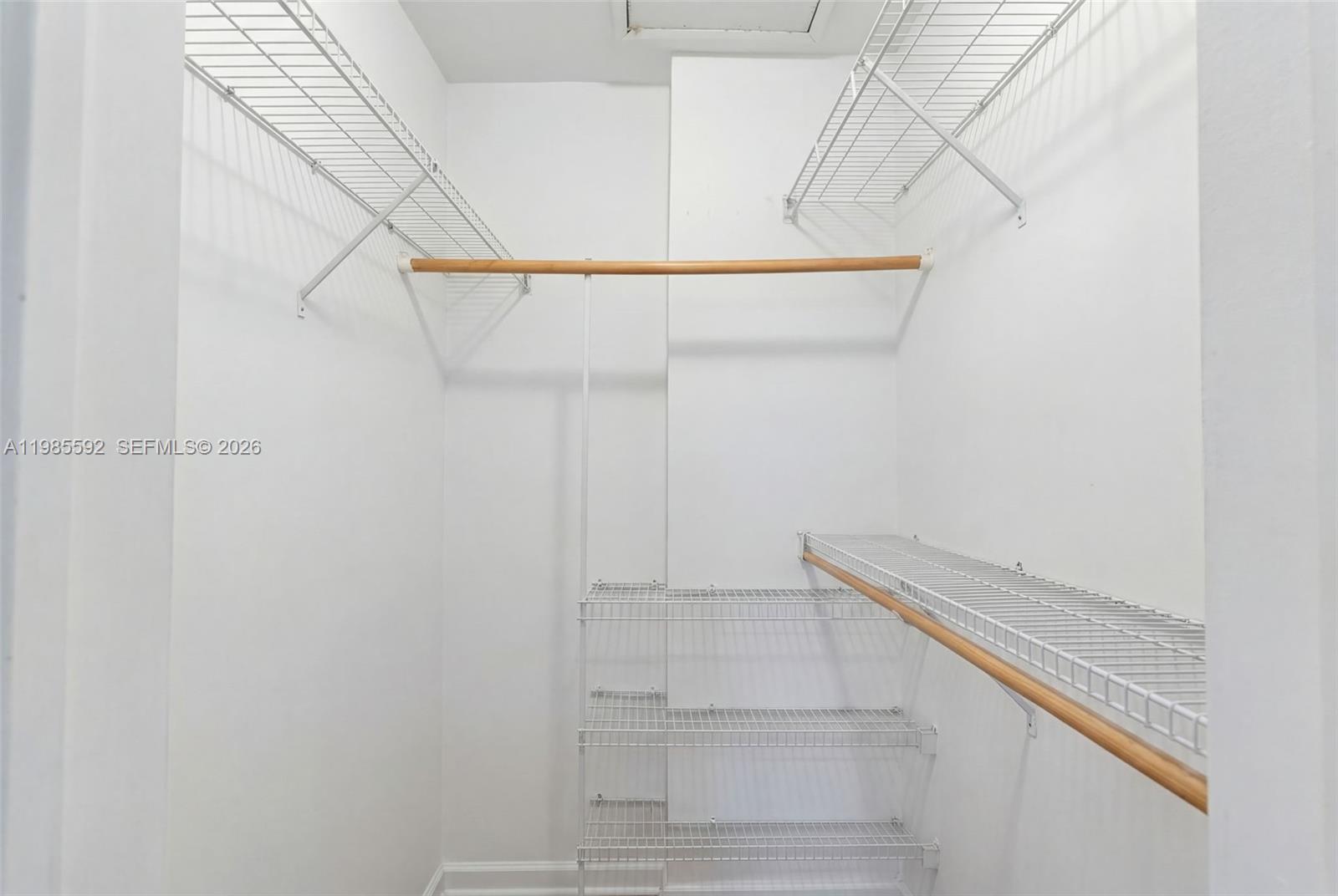 MILLER HEIGHTS SEC 4 - Residential