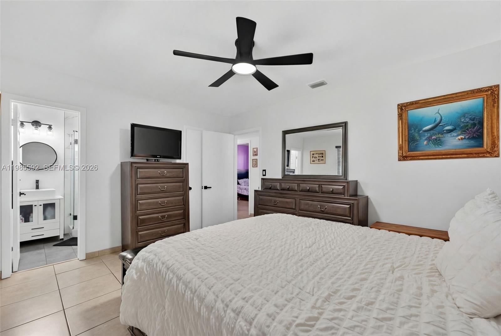 MILLER HEIGHTS SEC 4 - Residential