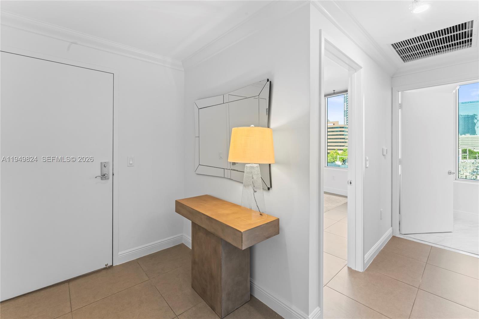 LATITUDE ON THE RIVER CON - Residential