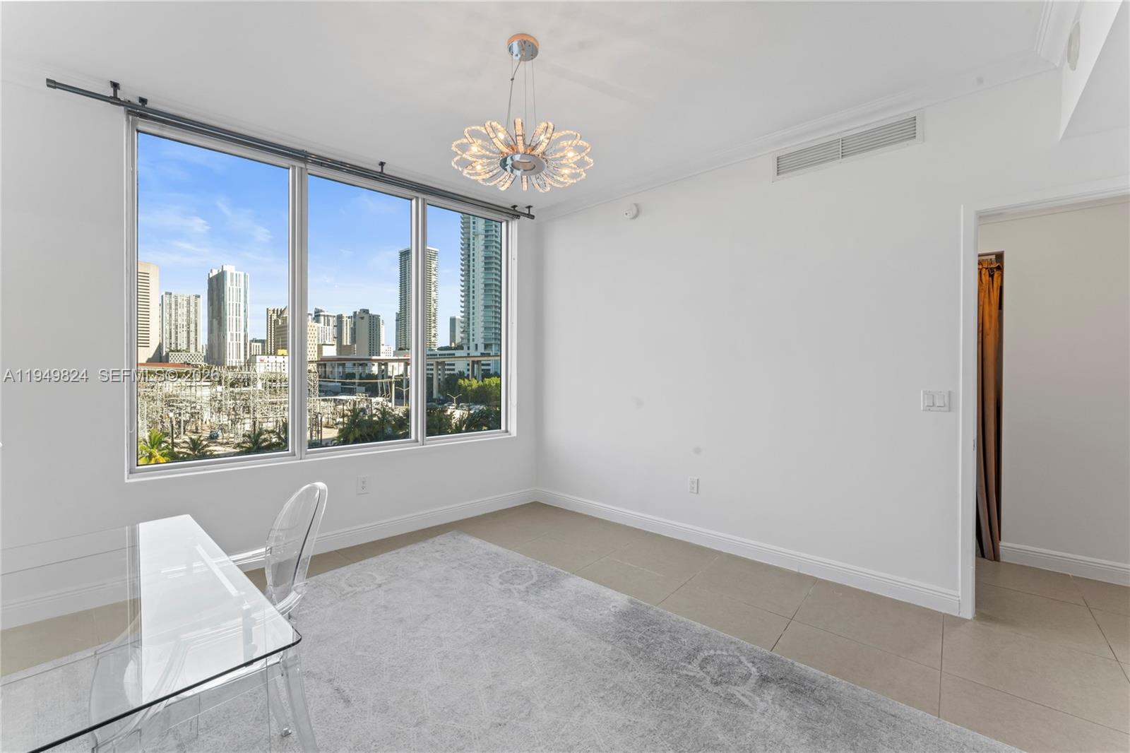 LATITUDE ON THE RIVER CON - Residential