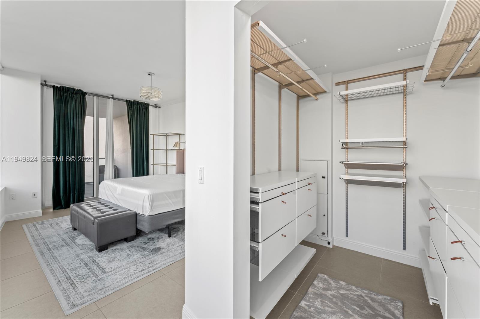 LATITUDE ON THE RIVER CON - Residential