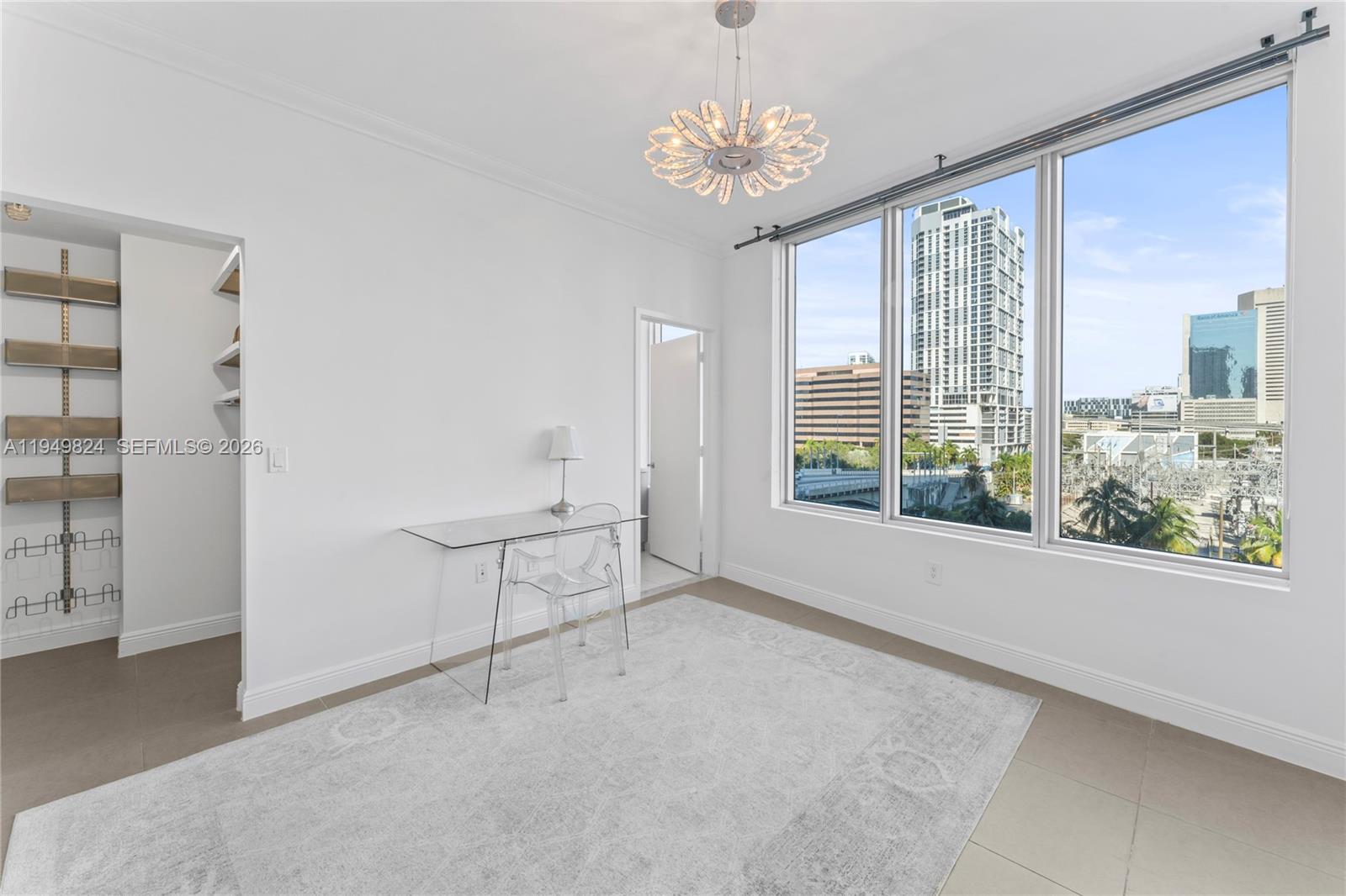 LATITUDE ON THE RIVER CON - Residential