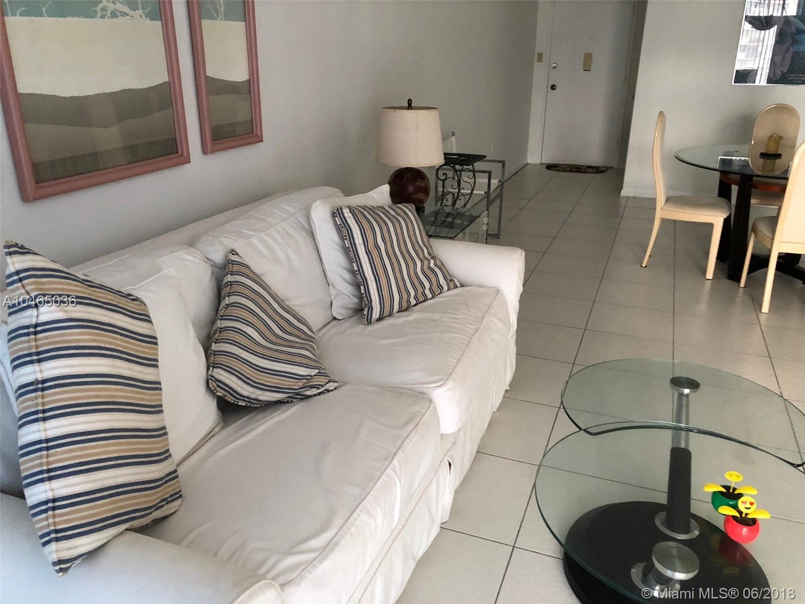 DEL PRADO - Residential Lease