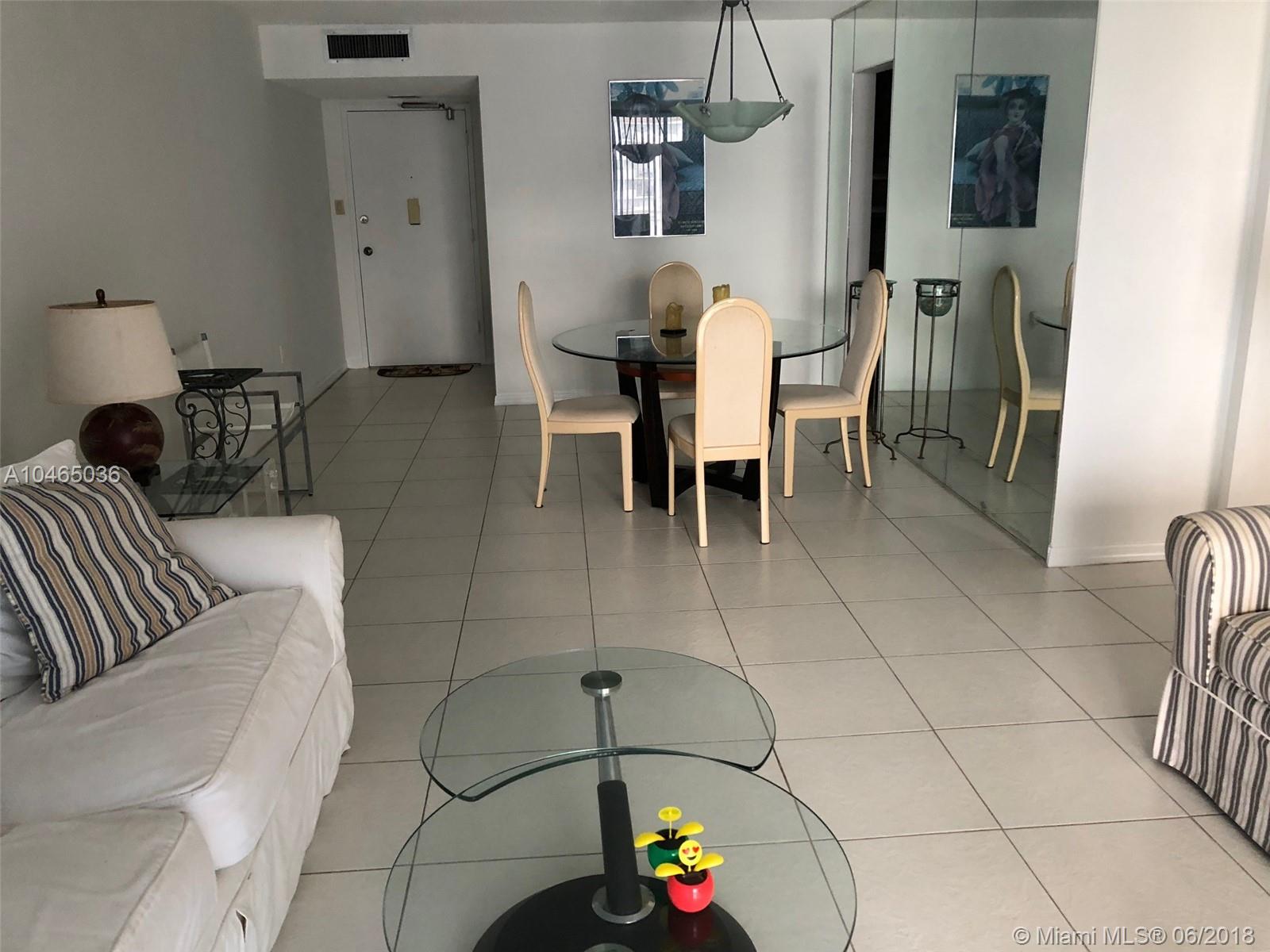 DEL PRADO - Residential Lease