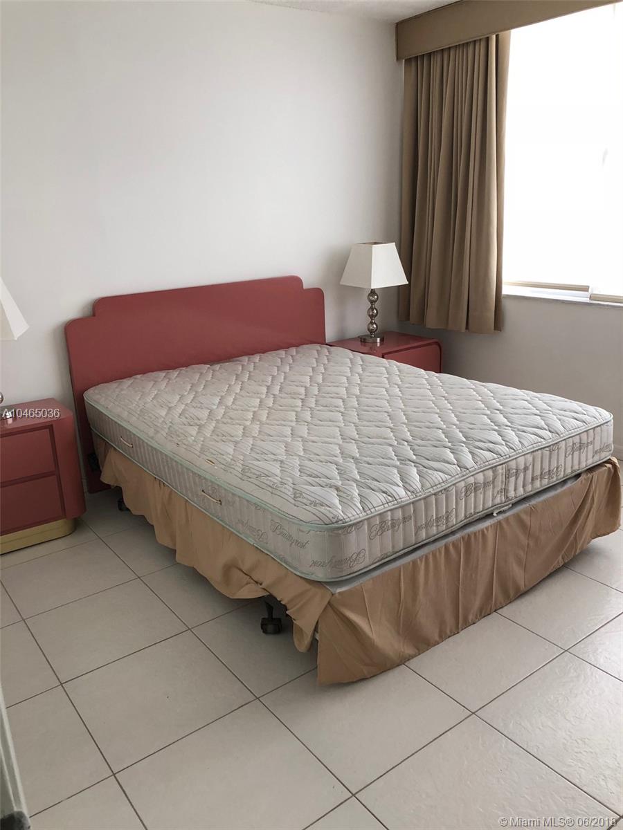 DEL PRADO - Residential Lease