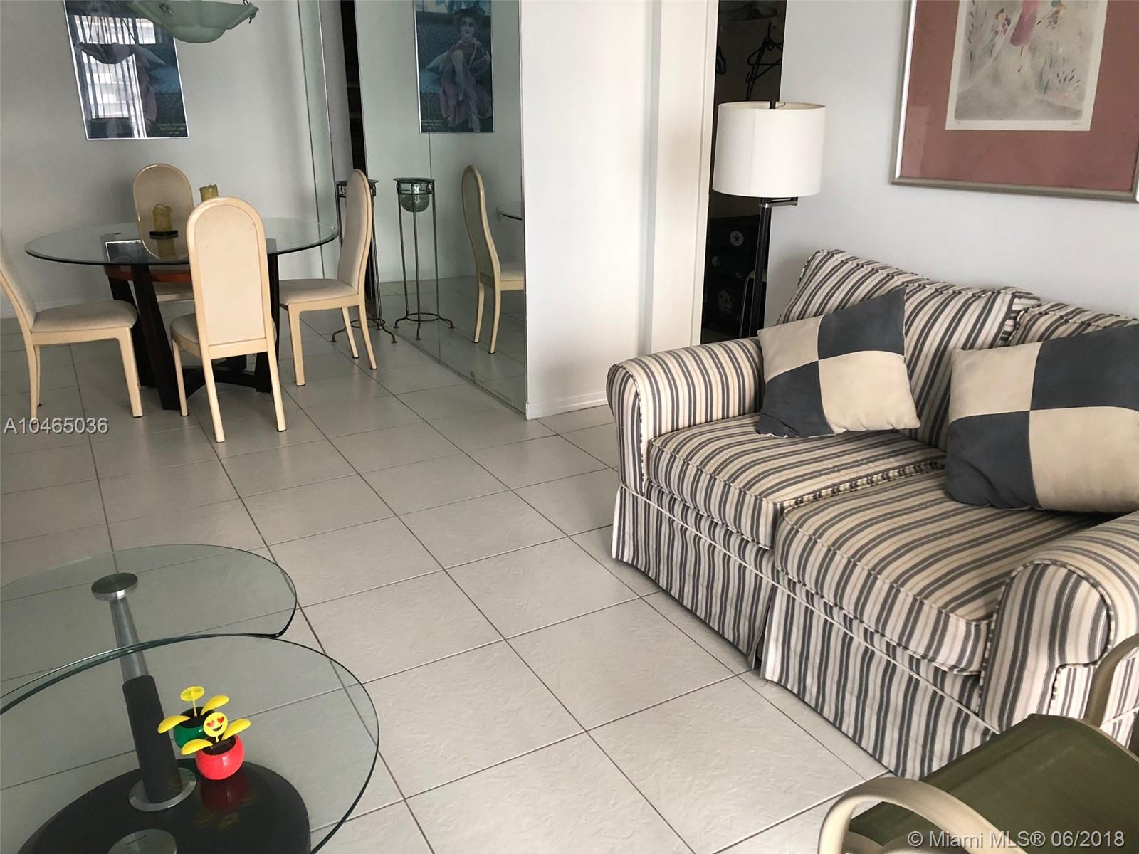 DEL PRADO - Residential Lease