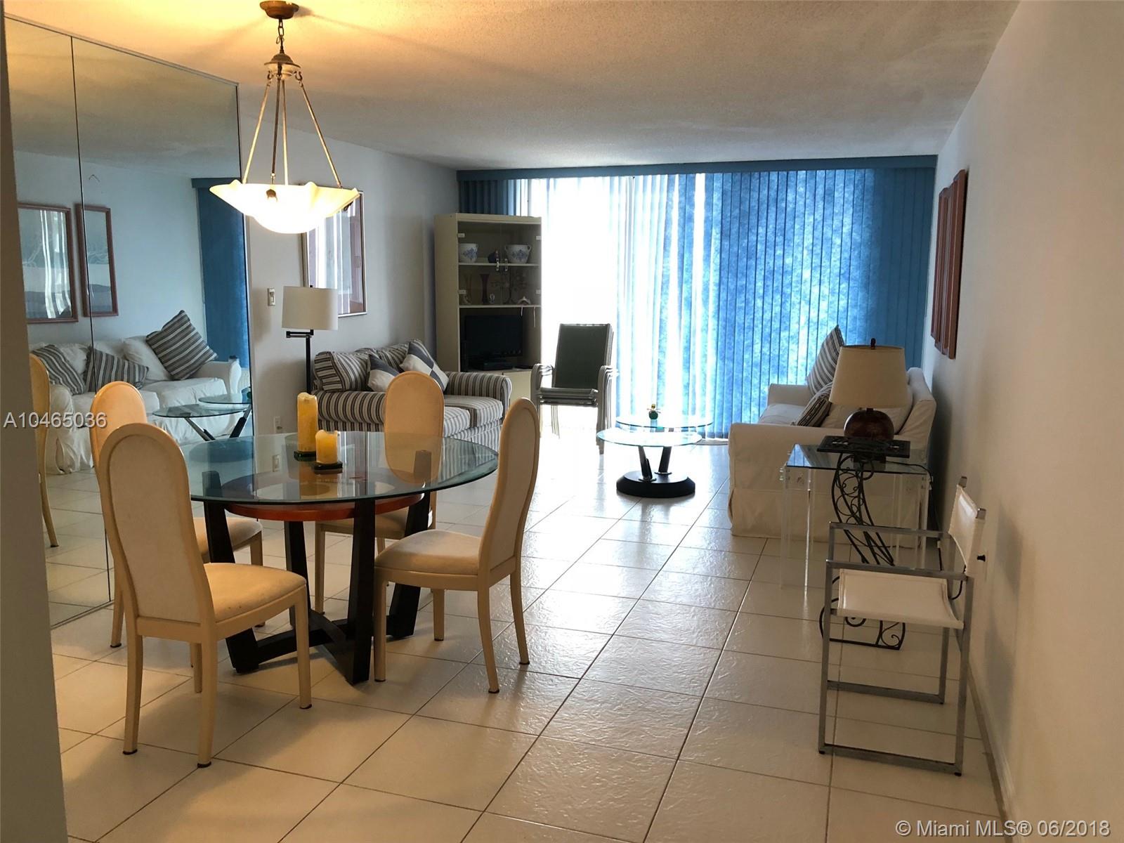 DEL PRADO - Residential Lease