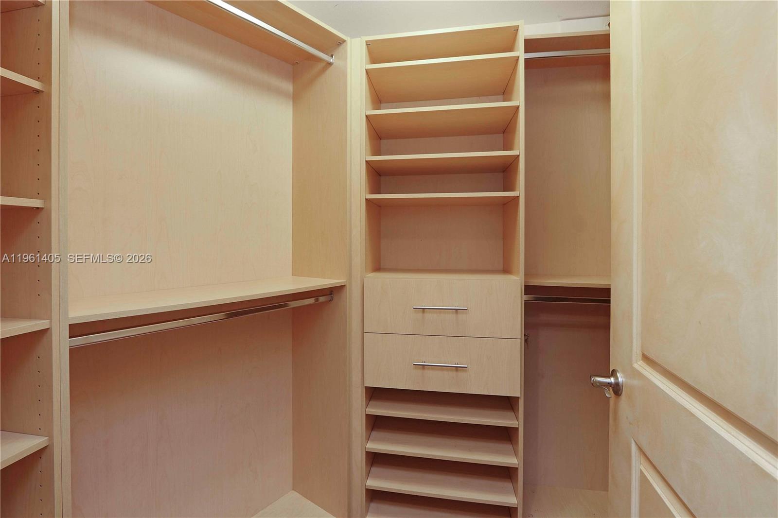 TEN ARAGON CONDO - Residential