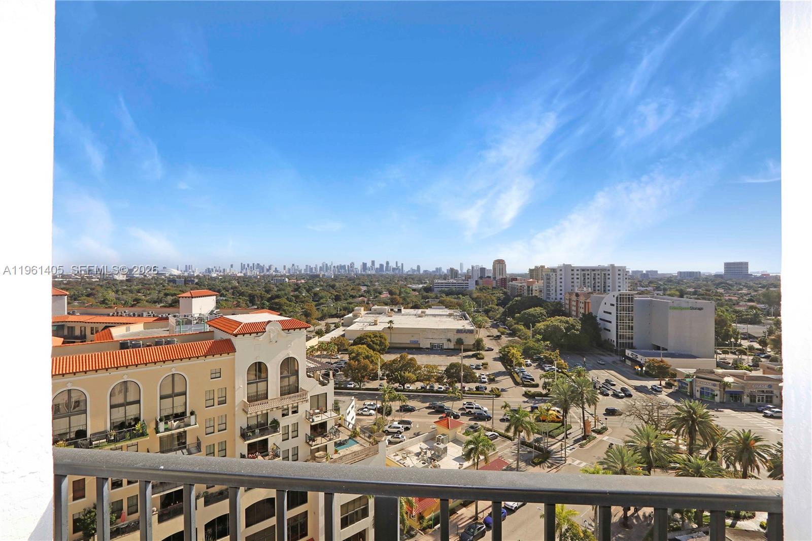 TEN ARAGON CONDO - Residential