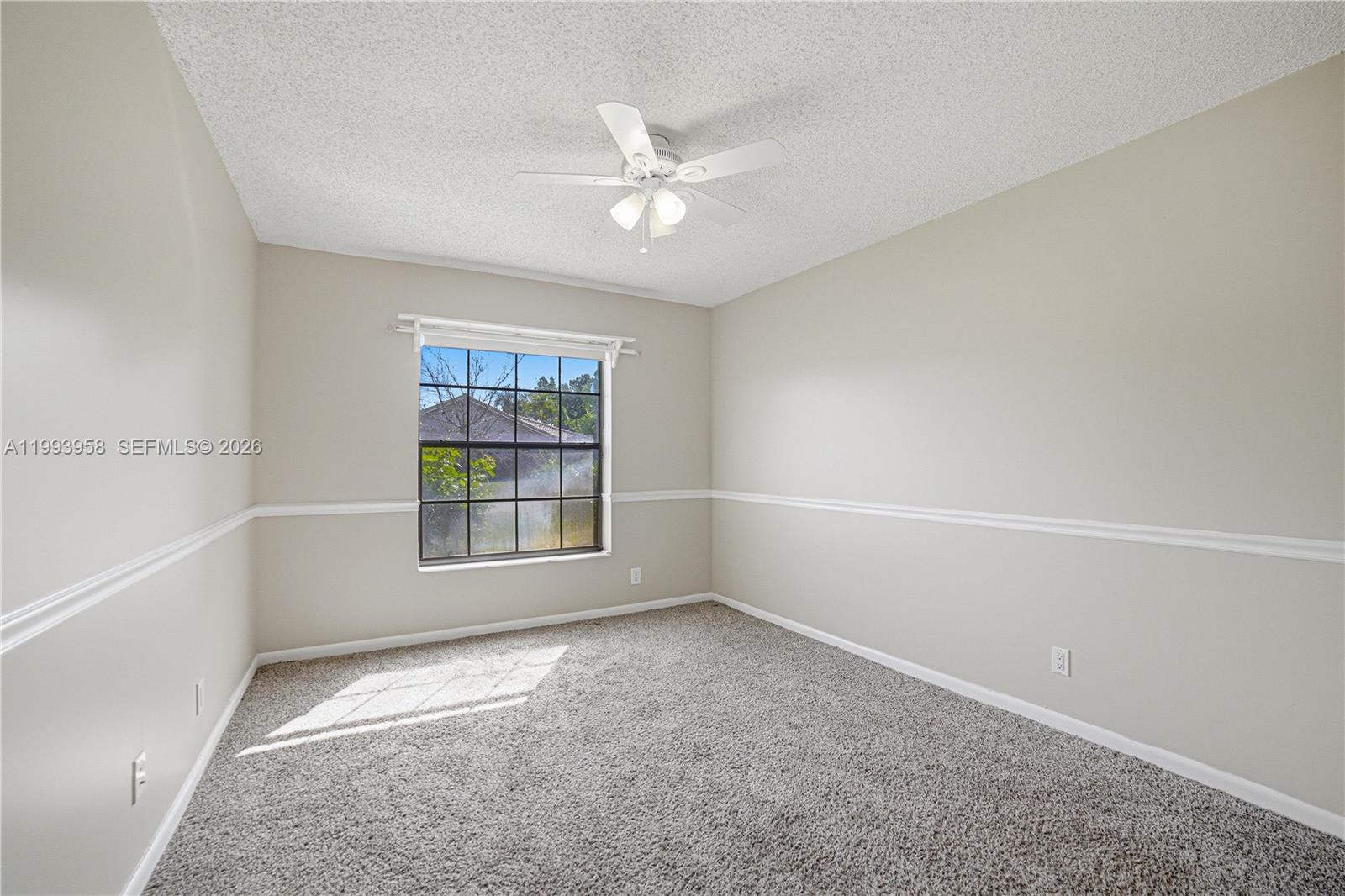 WEST GLEN - Residential