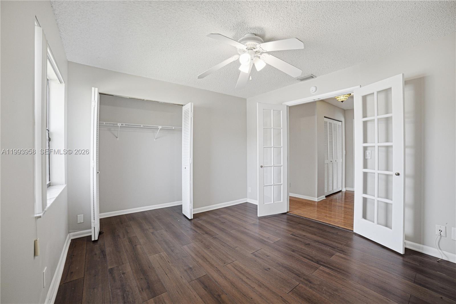 WEST GLEN - Residential