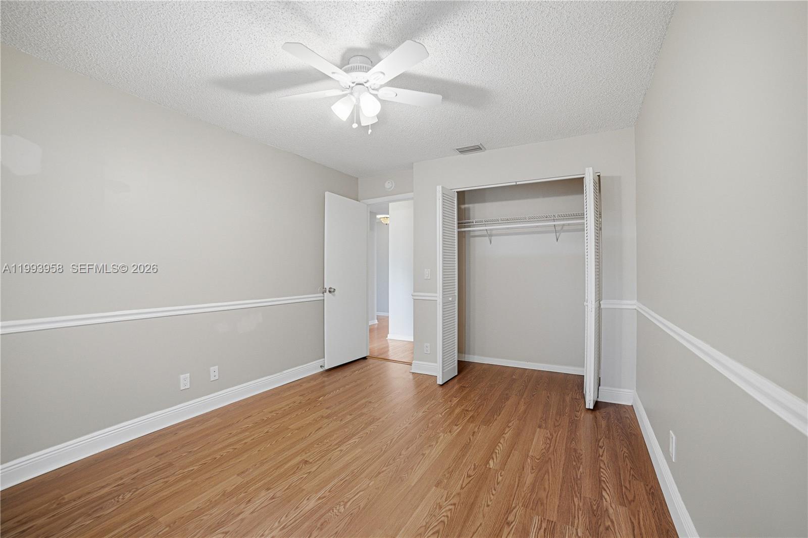 WEST GLEN - Residential