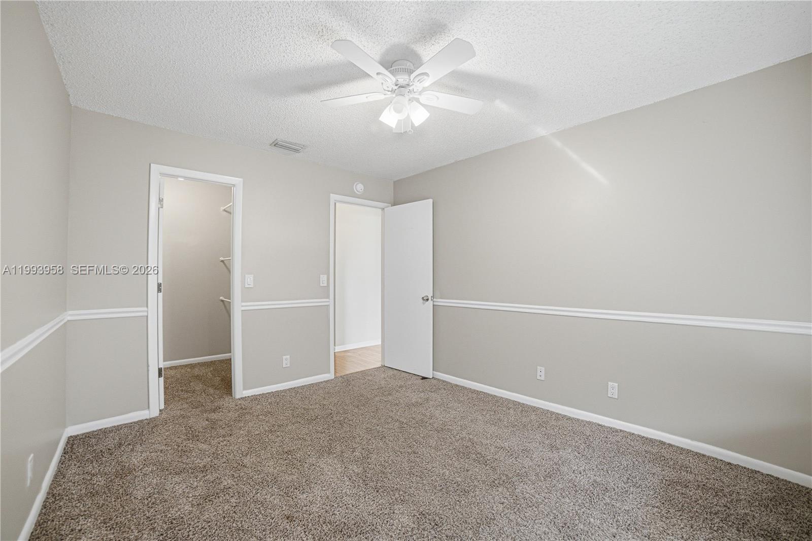 WEST GLEN - Residential