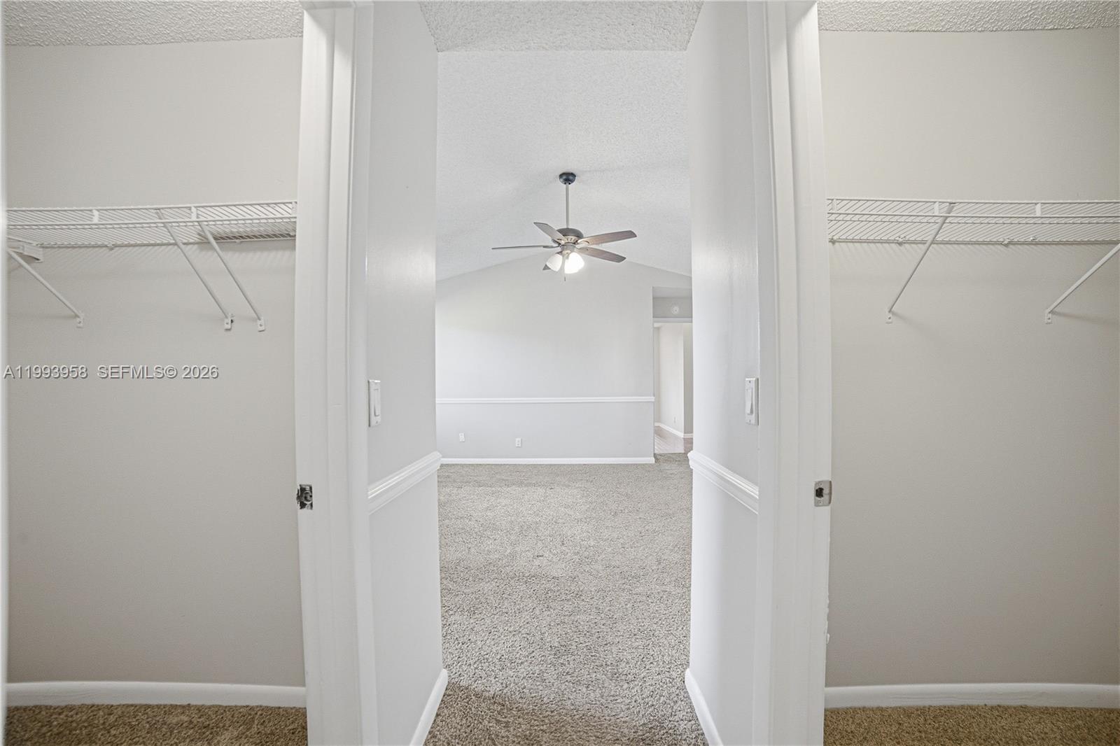 WEST GLEN - Residential