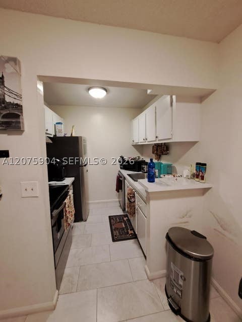 Tiny photo for 1500 N Congress Ave #C18, West Palm Beach, FL 33401 (MLS # A12075904)